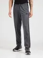 Produktbild: adidas Sportswear Sporthose (1-tlg)