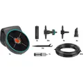 Produktbild: Gardena AquaBloom Set (Tropfbewässerung Set) (13300-20)