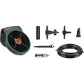 Produktbild: Gardena Solar-Bewässerung AquaBloom Set (13300-20)