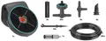 Produktbild: GARDENA Bewässerungs-Set AquaBloom 13300-20