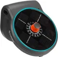 Produktbild: Gardena AquaBloom - Solar-Bewässerungsset (13300-20)