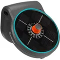 Produktbild: GARDENA AquaBloom Solar Bewässerungsautomat-Set