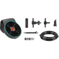 Produktbild: Solar-bewässerung Aquabloom Set Bewässerungssystem Bewässerung - Gardena