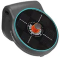 Produktbild: GARDENA Sprühregner Gardena Solar-Bewässerung AquaBloom Set Urlaubsbewässerung
