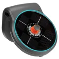 Produktbild: GARDENA 13300-20 Solar-Bewässerungs-Set