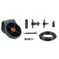Produktbild: GARDENA Bewässerungs-Set AquaBloom 20,0 m