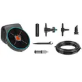Produktbild: Gardena 13300-20 Solar-Bewässerung aquaBloom Set, Bewässerungssystem