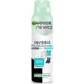 Produktbild: Garnier Na (Spray, 150 ml) (35785478)