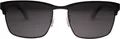 Produktbild: Emporio Armani Sonnenbrille EA 2087 3014/87