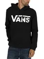 Produktbild: Vans Men's Sweatshirt, Black, L