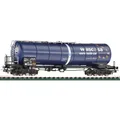 Produktbild: Piko 54196 Knick-Kesselwagen Wascosa, DB AG, Ep. V H0 + Neu