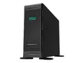 HPE Aruba P21788-421 Server II price incl VAT 3 yr warranty* B2B