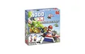 Produktbild: Jumbo Super Mario - 1000 km - Mario Kart™ 1110100011
