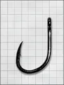 Produktbild: Gamakatsu G-Carp Super Snag - Size: 2