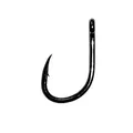 Produktbild: Gamakatsu G-Carp Super Snag Hook Gr.2 Karpfenhaken