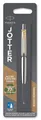 Produktbild: PARKER Druckkugelschreiber JOTTER Edelstahl G.C.