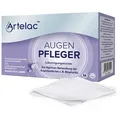 Produktbild: Artelac Augenpfleger Lidreinigungstücher