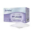 Produktbild: ARTELAC® Augenpfleger Lidreinigungstücher
