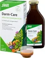 Produktbild: DARM-CARE Kräuter-Tonikum plus Salus 500 ml