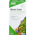 Produktbild: DARM-CARE Kräuter-Tonikum plus Salus 500 ml