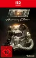 Produktbild: Fallout 4 Game of the Year Edition Nintendo Switch 2