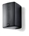Produktbild: Canton Plus GX.3 Regallautsprecher (100 Watt) Paar schwarz