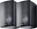 Produktbild: CANTON Plus GX.3 Satellitenlautsprecher Paar Regal-Lautsprecher (100 W, Bassreflexsystem, Universaler Kleinlautsprecher)