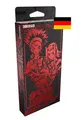Produktbild: YuGiOh! Legendary 5D's Decks - Einzelbox 1.Auflage 3-Decks - DEUTSCH NEU & OVP