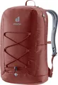 Produktbild: Deuter ProductName DE, Wandern, 570 g, 270 mm, 460 mm
