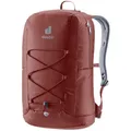 Produktbild: deuter Gogo LTD - limitierter, wasserabweisender Tagesrucksack (25 L)