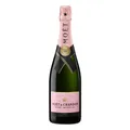 Produktbild: Moët & Chandon Imperial Rose 0,75 Liter 12%vol.