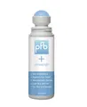 Produktbild: PFB Vanish Roll On Serum Ingrown Hair Relief Chromabright Skin Brightening 120ml