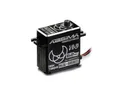 Produktbild: Absima HV 3S/4S Digital Alu Servo ST62DBFT Crawler Waterproof AB-2030109