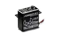 Produktbild: ABSIMA HV 3S/4S Digital Alu Servo ST62DBFT Crawler-Spec. Waterproof / 2030109