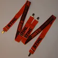 Produktbild: 0000 1510 Stihl Klassiche Hosenträger mit Metallclips