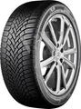 Produktbild: Bridgestone Blizzak 6 205/55R16 91H Enliten Bsw