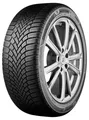 Produktbild: Bridgestone 205/55 R16 91H Blizzak 6 Enliten 15404922