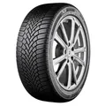 Produktbild: BRIDGESTONE BLIZZAK 6 205/55R16 91H ENLITEN BSW R42266784