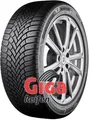 Produktbild: Bridgestone Blizzak 6 ( 205/55 R16 91H Enliten / EV ) GI-D-135062GA