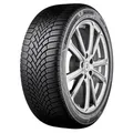 Produktbild: Winterreifen - BRIDGESTONE BLIZZAK 6 205/55R16 91H ENLITEN BSW