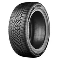 Produktbild: Reifen 205/55 r16 91H M+S 3PMSF BRIDGESTONE BLIZZAK 6 winter neu