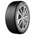 Produktbild: Winterreifen 205 55 R16 91H  BRIDGESTONE Blizzak 6 Enliten