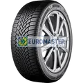 Produktbild: Winterreifen BRIDGESTONE 205/55 R 16 TL 91H BLIZZAK 6