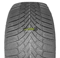 Produktbild: 4x Bridgestone Blizzak 6 M+S 3PMSF 205/55R16 91H Reifen Winter PKW