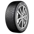 Produktbild: 4x BRIDGESTONE Winterreifen (1 Satz) 205/55 R 16 TL 91H BLIZZAK 6 BSW M+S 3PMSF