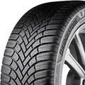 Produktbild: 205/55 R16 91H Enliten / EV Bridgestone Blizzak 6