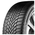 Produktbild: 4x Bridgestone Blizzak 6  M+S 205/55 R16 91H 2055516 Winterreifen
