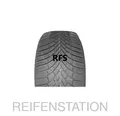 Produktbild: 4x Winterreifen BRIDGESTONE BLIZZAK 6 ENLITEN 205/55 R16 91H