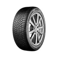 Produktbild: Winterreifen Bridgestone 205/55 R 16 91H Blizzak 6 3PMSF Enliten | 63397