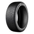 Produktbild: WINTERREIFEN BRIDGESTONE 205/55 R16 91H BLIZZAK 6